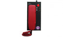 Glensound Beatrice P2 Phone Handset Dante Network Intercom