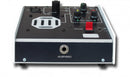 Glensound GS-FW023 Unité de bureau polyvalente à un seul canal et quatre fils