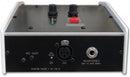 Glensound GS-CU008 Boîtier de commentateur unique à usage général