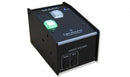 Glensound SPARK 1 Sub Compact Single User Commentary With 1 Talkback Channel