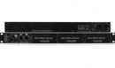 Glensound BEATRICE Mix 32 Mixing, Mix Minus And Priority Override For Beatrice Intercom