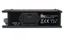 Glensound GS-HA009 Belt Pack Earpiece Driver & Headphone Amp