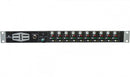 Glensound GS1U-028B High Quality 10 Channel Line Ident