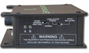 Amplificateur de casque Glensound GS-HA013