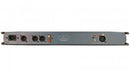 Glensound DAC 1 Stereo Digital To Analogue Converter