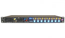 Glensound Beatrice R8 8 Channel Network Audio Rackmount Intercom