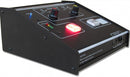 Glensound VITA BB PLUS Dante/ AES67 Announcers Box