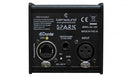 Glensound SPARK 1 Sub Compact Single User Commentary With 1 Talkback Channel