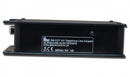 Coupleur de ligne téléphonique Glensound GS-CUT101