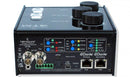 Interface pour joueurs eSports Glensound GTM SDI