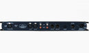 Glensound GS-TRRS Stereo Single Mobile Phone Audio Interface
