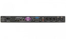 Glensound Beatrice R8 8 Channel Network Audio Rackmount Intercom