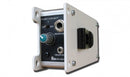 Glensound GS-HA010 Single Input Headphone Amplifier