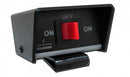 Glensound GS-SW005 Belt Pack Switch Unit