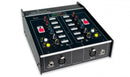 Glensound Express Box MK II For Simple Commentary Situations