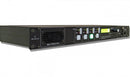 Glensound Beatrice R4 4 Channel Network Audio Rackmount Intercom