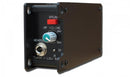 Glensound GS-FW021 Four Wire Box For Use With Headsets