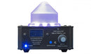 Glensound Beatrice LH4 Visual Indicator Dante Network Intercom