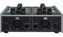 Glensound EXPRESS ip MINI Compact 2 Unité de commentaires utilisateur Dante/AES67