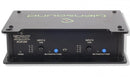 Glensound AoIP-2M 2 Channel Mic Amp Dante/AES67