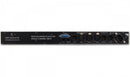 Glensound COPPER 29/S Single Rack Mount Digital Telephone Hybrid