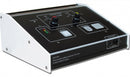 Glensound VITA PLUS Commentary Unit With Talkback & Dante Interface