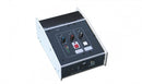Glensound GS-CU008/A Single Commentator's Box With One Talkback Circuit