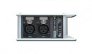 Amplificateur de casque compact Glensound Top Hat M3 à 4 entrées avec monitoring et boucles
