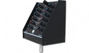 Glensound SYMPHONY Musicians' Monitoring & Microphone Amplifier