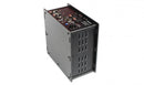 Glensound DARK2MAI MkII 2 Input Mic Amp For Dante/ AES67