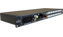 Glensound Beatrice R16 16 Channel Network Audio Rackmount Intercom