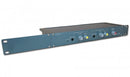 Amplificateur de casque stéréo double Glensound HA2+