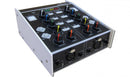 Glensound EXPRESS ip MINI Compact 2 Unité de commentaires utilisateur Dante/AES67