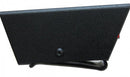 Glensound GS-SW005 Belt Pack Switch Unit