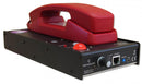Glensound Beatrice P1 Phone Handset Dante Network Intercom
