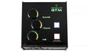 Glensound GTM MOBILE eSports Gamers Interface