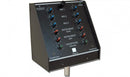 Glensound SYMPHONY Musicians' Monitoring & Microphone Amplifier