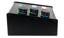 Glensound GTM MOBILE eSports Gamers Interface