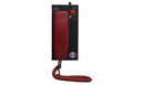 Glensound Beatrice P1 Phone Handset Dante Network Intercom