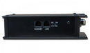 Coupleur de ligne téléphonique Glensound GS-CUT101