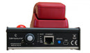 Glensound Beatrice P1 Phone Handset Dante Network Intercom