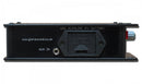 Glensound GS-FW021 Four Wire Box For Use With Headsets