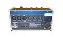 Glensound GS-CU012 (HAM) Desktop Hybrid And Mixer