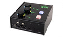Glensound GTM MOBILE eSports Gamers Interface