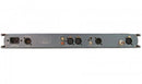 Convertisseur analogique-numérique stéréo Glensound ADC 1