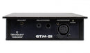 Interface pour joueurs eSports Glensound GTM SI