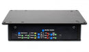 Interface pour joueurs eSports Glensound GTM SI