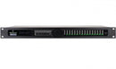 Glensound DARKDAWN 1616M, interface analogique 16 entrées/16 sorties avec commandes en façade