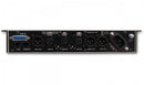 Glensound COPPER 29/SD Enceinte hybride numérique autonome