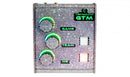 Glensound GTM DIAMOND Édition Limitée 60e Anniversaire